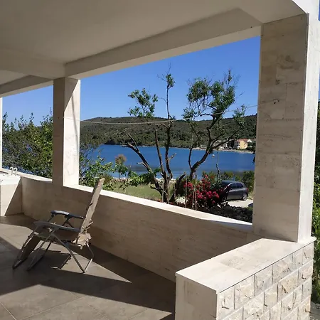 Holiday Home Soline * Soline (Dalmatia)